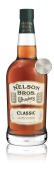 Nelson Bros. Whiskey - Classic Bourbon 0 (750)
