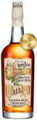 Nelson’s Green Brier - Tennessee Whiskey 0 (750)