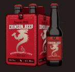 New Holland Dragon's Milk - Dragon's Milk Crimson Keep Red Ale 0 (445)