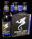 New Holland - Dragon's Milk Reserve 2022 Reserve 2 0 (554)