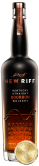 New Riff - Bourbon Bottled in Bond 0 (750)