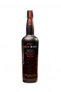 New Riff Distilling - Straight Malted 6 Year Rye Whiskey (750ml)