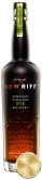 New Riff - Rye Bottled in Bond 0 (750)