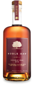 Noble Oak - Double Oak Rye (750)
