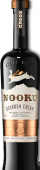 Nooku - Bourbon Cream 0 (750)