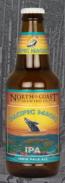 North Coast Brewing - Pacific Magic IPA 0 (667)