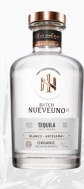 Nueveuno - Tequila Blanco 0 (750)