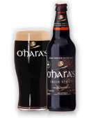 O'Hara's - Irish Stout 0 (410)