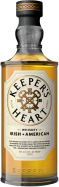 OShaughnessy - Keeper's Heart Irish + American Whiskey 0 (750)