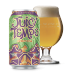 Odell Brewing - Juicy Tempo IPA 0 (62)
