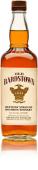 Old Bardstown - Bourbon Tan Label (750)