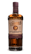 Old Dominick - BOURBON 5 Year Bottled in Bond (750)