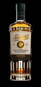 Old Dominick - Tennessee Whiskey (750)