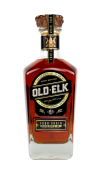 Old Elk - Bourbon Four Grain Limited 0 (750)