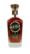 Old Elk - Double Wheat Whiskey Limited 0 (750)