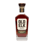 Old Elk - 5 Year Straight Rye Whiskey 0 (750)