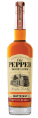 Old Pepper - Bourbon Bottled in Bond 0 (750)