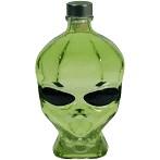 Outerspace - Vodka (50)
