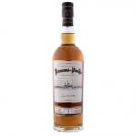 Panama Pacific - 9 Year Old Rum 0 (750)