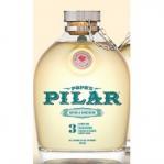 Papa's Pilar - Blonde Rum (750)