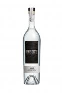 Pasote - Blanco Tequila (750)