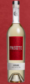 Pasote - Reposado Tequila 0 (750)