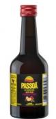 Passoa - Passion Fruit Liqueur (50)