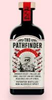 Pathfinder - Hemp & Root Non-Alcoholic Spirit 0