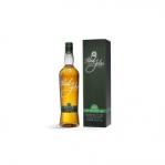 Paul John - Indian Single Malt Whisky Cask Strength Peated 0 (750)