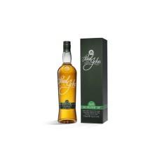 Paul John - Indian Single Malt Whisky Cask Strength Peated (750ml) (750ml)