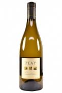 Peay Vineyards - Peay Estate Chardonnay 2021 (750)