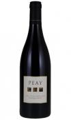 Peay Vineyards - Peay Savoy Vineyard Pinot Noir 2021 (750)