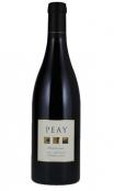 Peay Vineyards - Peay Scallop Shelf Pinot Noir 2021 (750)