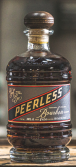 Peerless - High Rye Bourbon 0 (750)