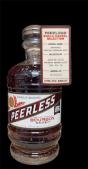 Peerless - Single Barrel Bourbon Missouri 2023 (750)