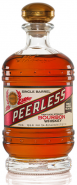Peerless - Single Barrel Bourbon Missouri Special Release 2023 0 (750)