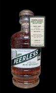 Peerless - Single Barrel Rye Missouri 2023 0 (750)