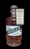 Peerless - Single Barrel Rye Missouri 2023 (750)