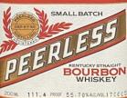 Peerless - Small Batch Bourbon 0 (750)