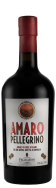 Pellegrino - Amaro di Erbe Siciliane 0 (750)