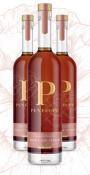 Penelope - Bourbon Rose Cask Finish 0 (750)