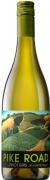 Pike Road - Pinot Gris 2020 (750)