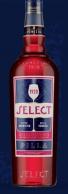 Pilla - Select Aperitif Liqueur 0 (750)