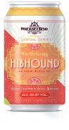 Pinckney Bend - The Hibhound Canned Cocktail 0 (414)
