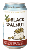 Piney River - Black Walnut Ale 0 (62)