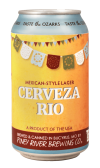 Piney River - Cerveza Rio Mexican Style Lager 0 (62)