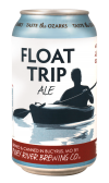 Piney River - Float Trip Ale 0 (62)