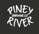 Piney River - Lizzie Twister Grapefruit 0 (62)