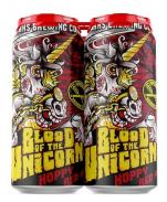 Pipeworks Brewing - Blood of the Unicorn 0 (415)