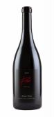 Pisoni Estate Pinot Noir 2021 (750)
